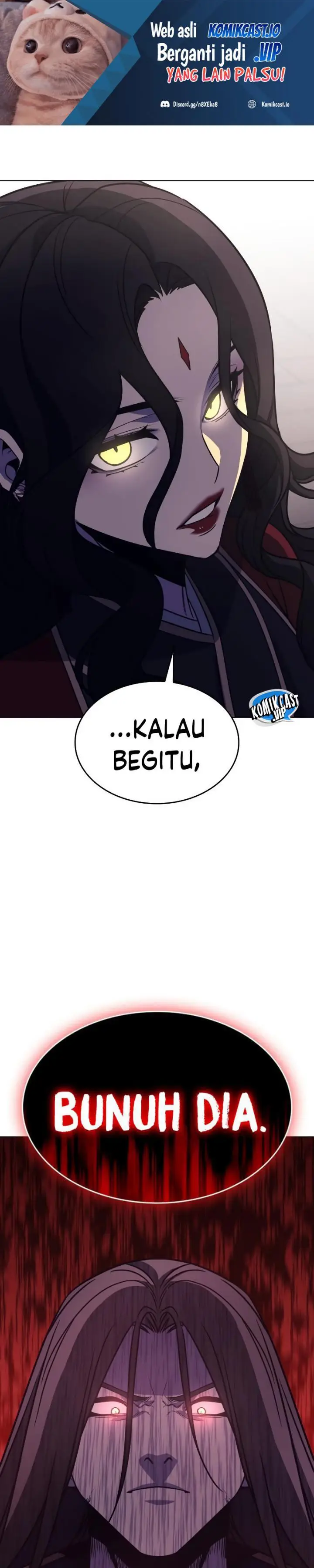 image-komik-i-reincarnated-as-the-crazed-heir-chapter-95-0/54