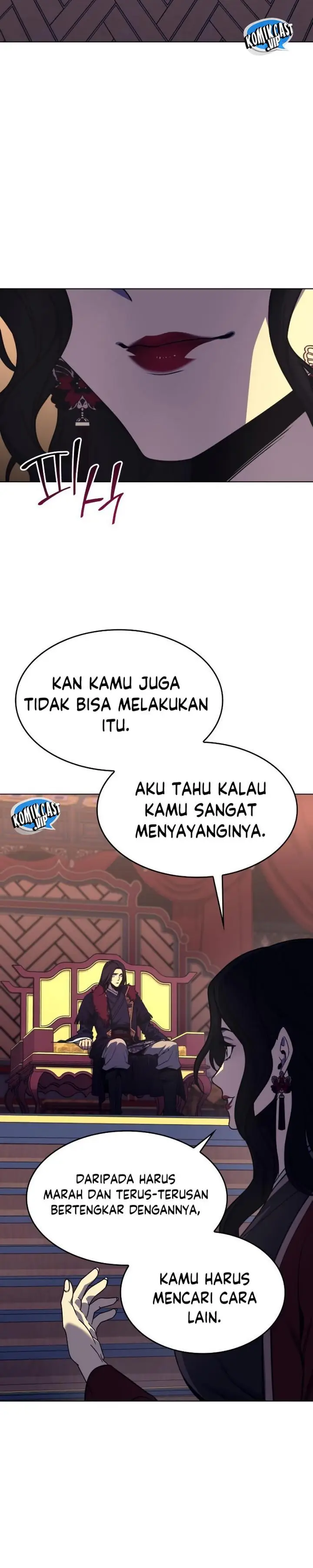 image-komik-i-reincarnated-as-the-crazed-heir-chapter-95-2/54