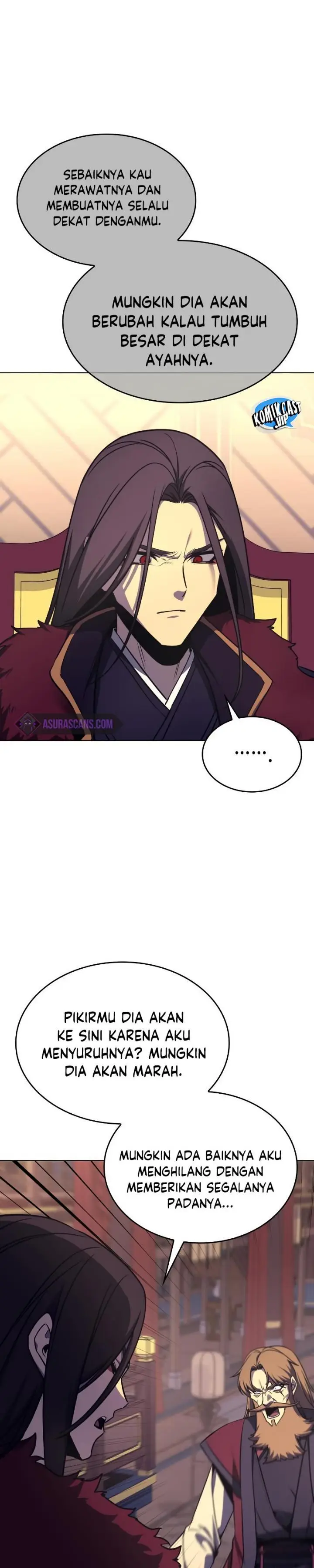 image-komik-i-reincarnated-as-the-crazed-heir-chapter-95-3/54