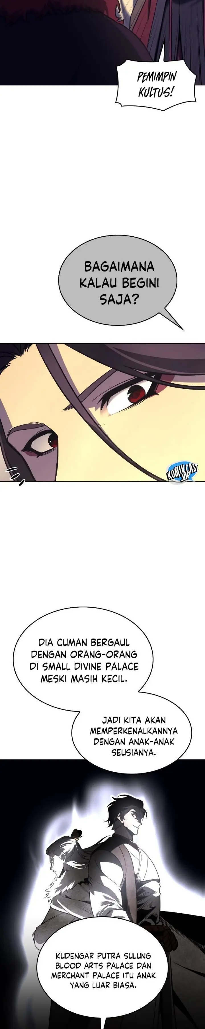 image-komik-i-reincarnated-as-the-crazed-heir-chapter-95-4/54