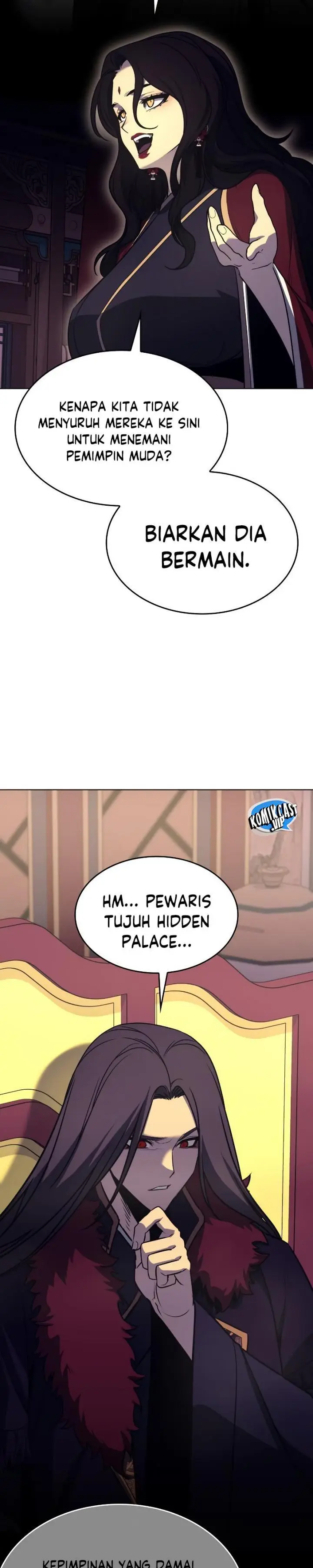 image-komik-i-reincarnated-as-the-crazed-heir-chapter-95-5/54