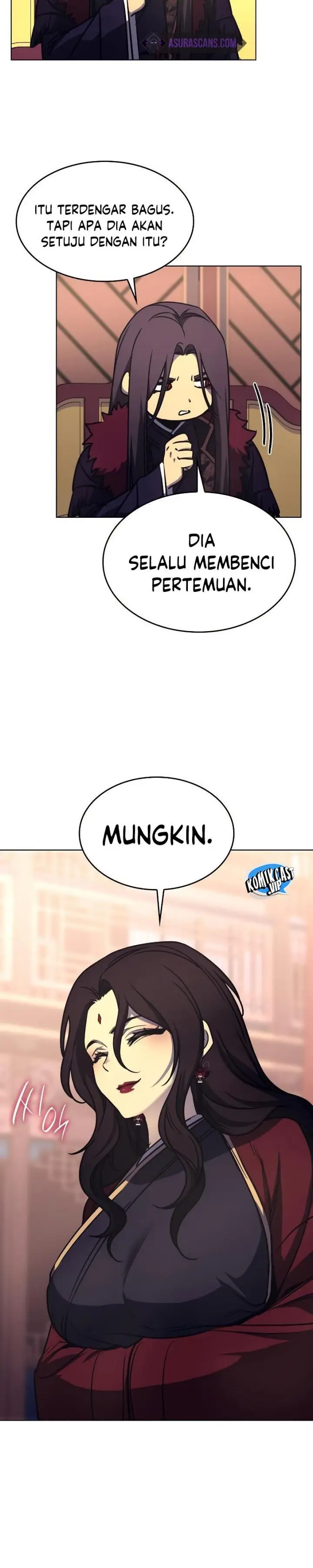 image-komik-i-reincarnated-as-the-crazed-heir-chapter-95-7/54