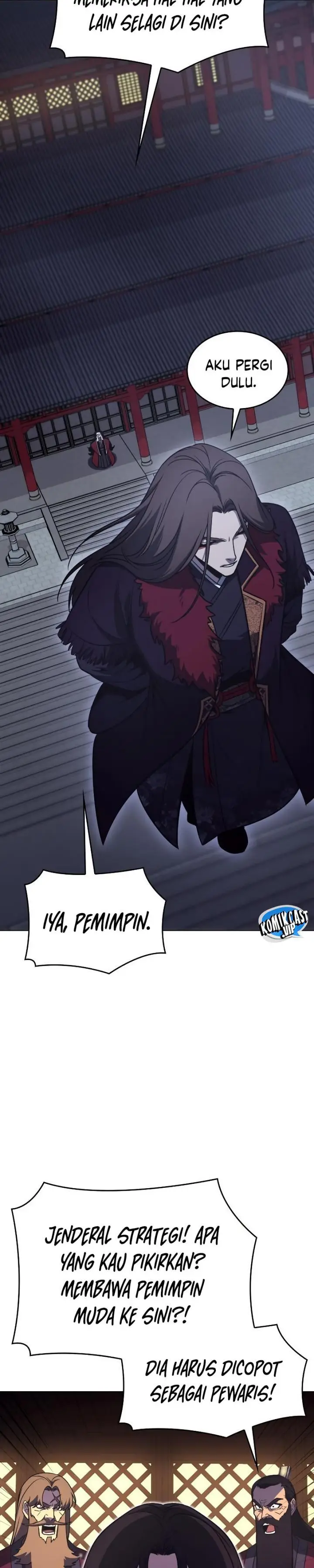 image-komik-i-reincarnated-as-the-crazed-heir-chapter-95-9/54