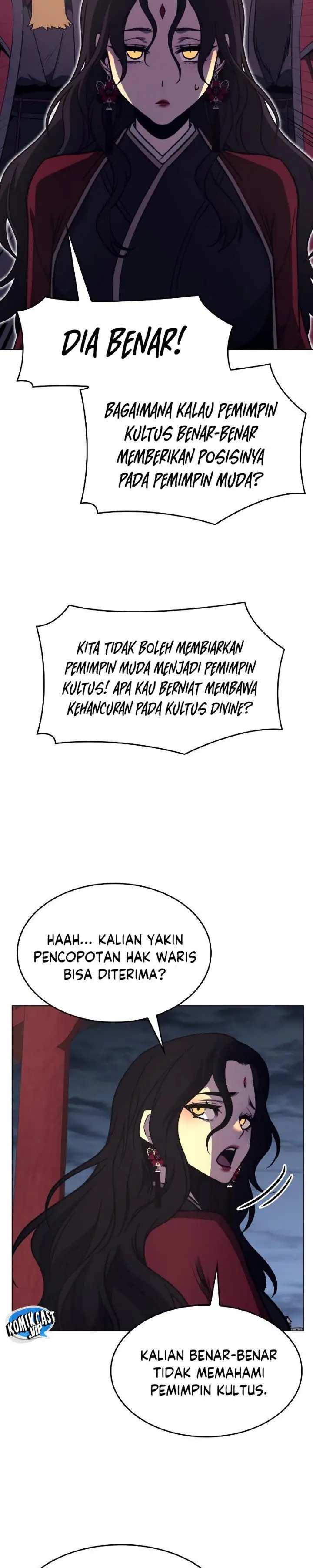 image-komik-i-reincarnated-as-the-crazed-heir-chapter-95-10/54