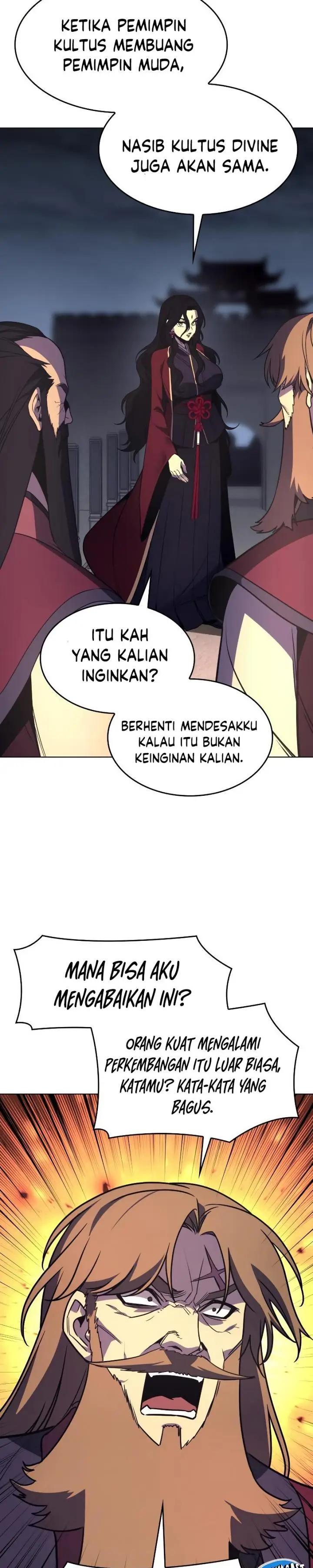 image-komik-i-reincarnated-as-the-crazed-heir-chapter-95-11/54