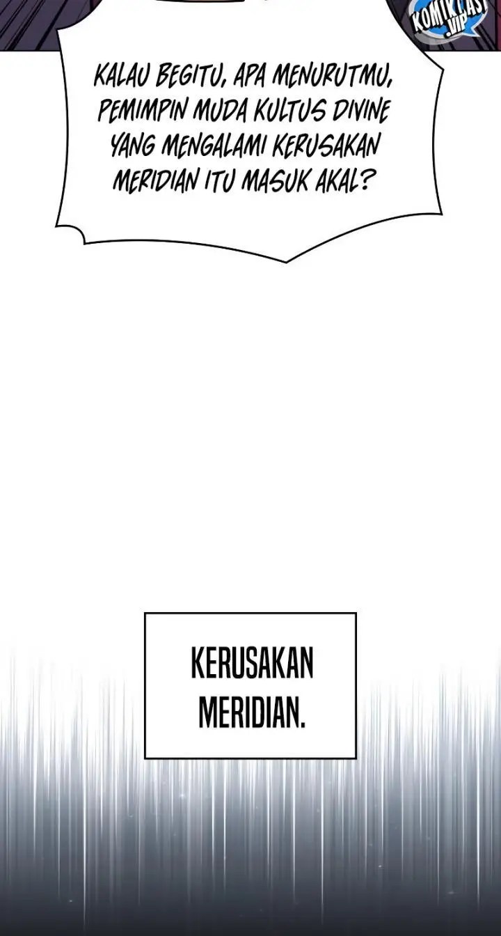 image-komik-i-reincarnated-as-the-crazed-heir-chapter-95-12/54