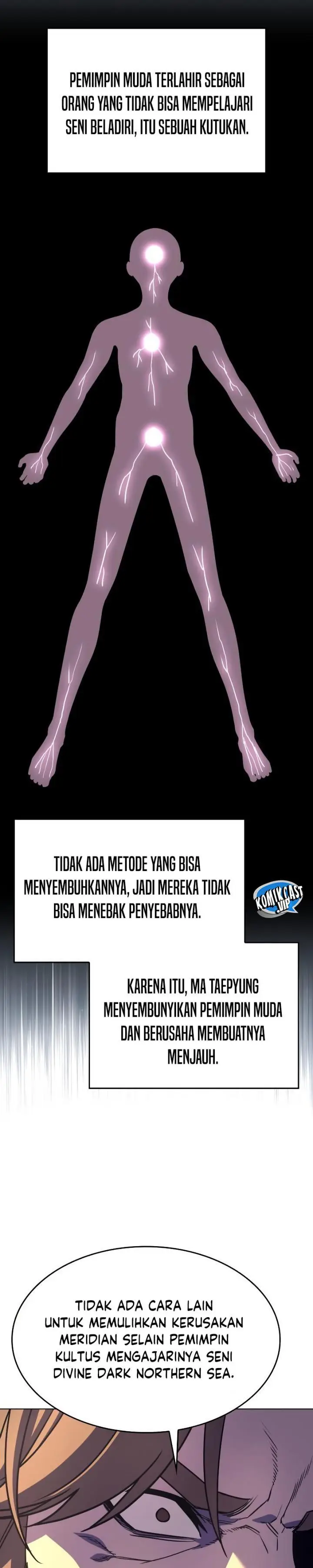 image-komik-i-reincarnated-as-the-crazed-heir-chapter-95-13/54