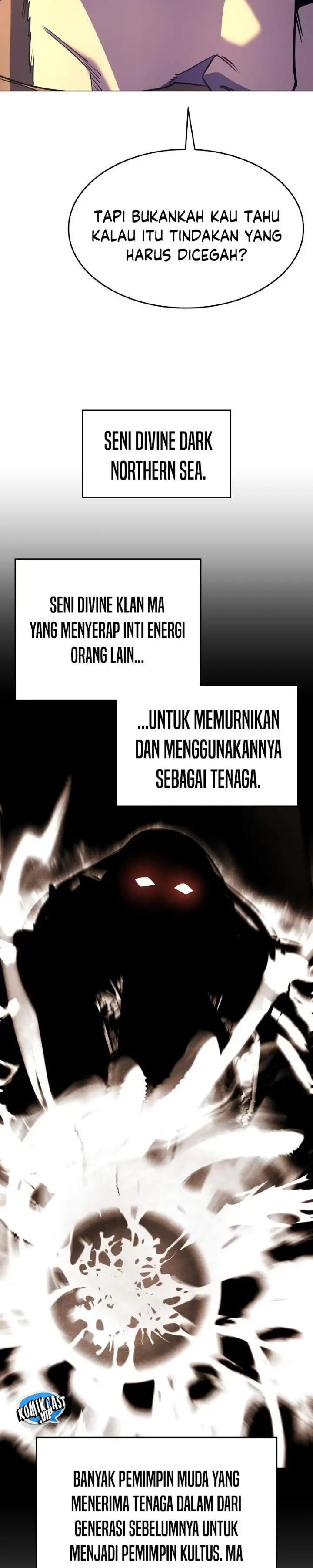 image-komik-i-reincarnated-as-the-crazed-heir-chapter-95-14/54