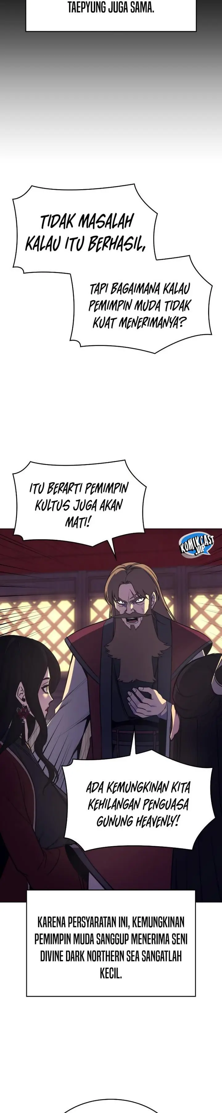image-komik-i-reincarnated-as-the-crazed-heir-chapter-95-15/54