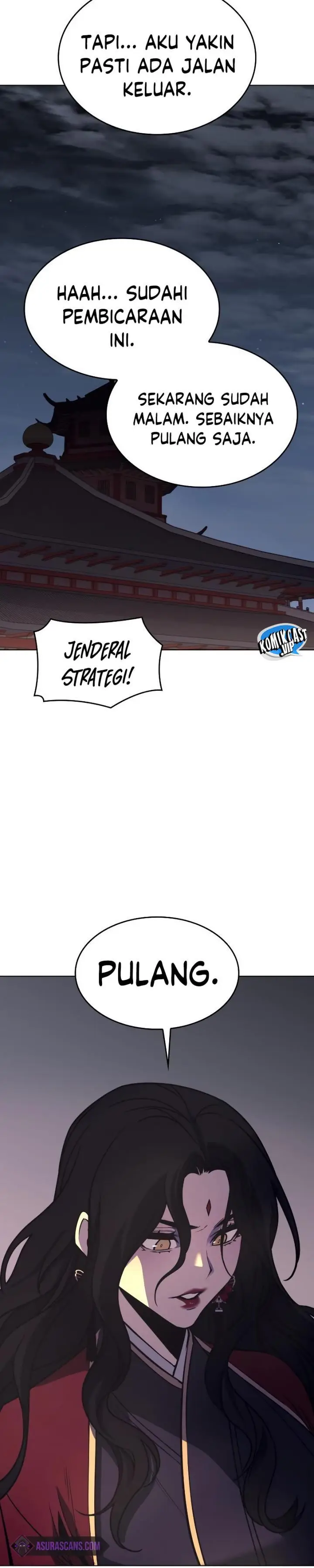 image-komik-i-reincarnated-as-the-crazed-heir-chapter-95-16/54