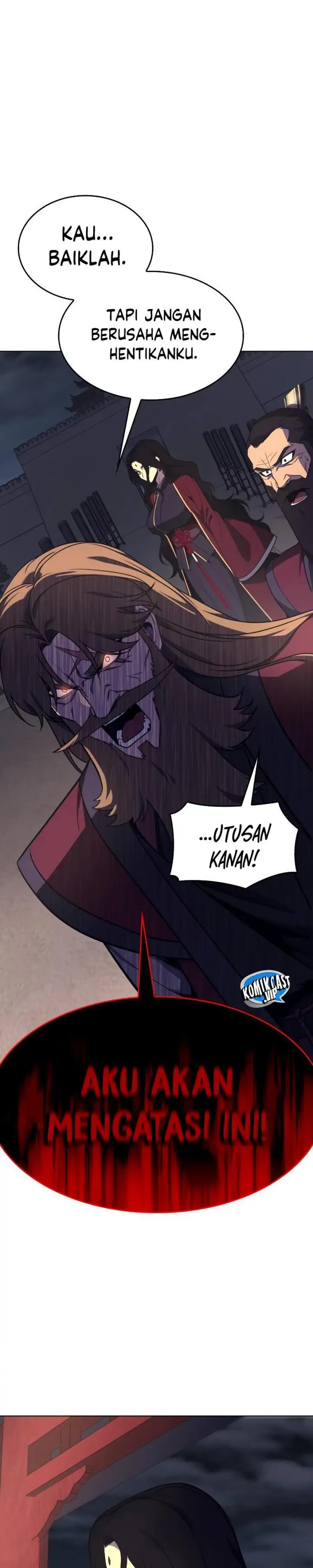 image-komik-i-reincarnated-as-the-crazed-heir-chapter-95-17/54