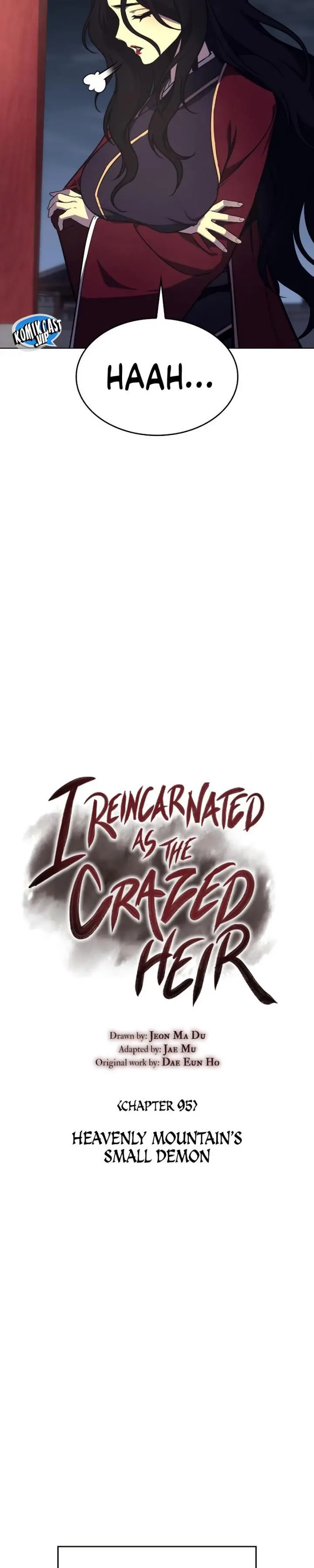 image-komik-i-reincarnated-as-the-crazed-heir-chapter-95-18/54