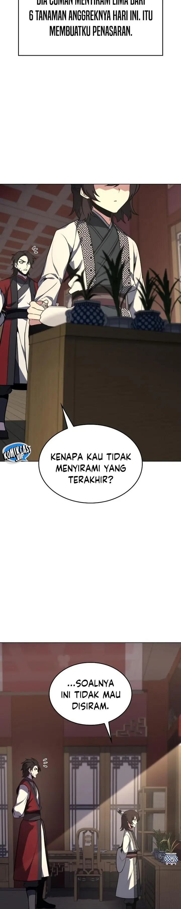image-komik-i-reincarnated-as-the-crazed-heir-chapter-95-21/54