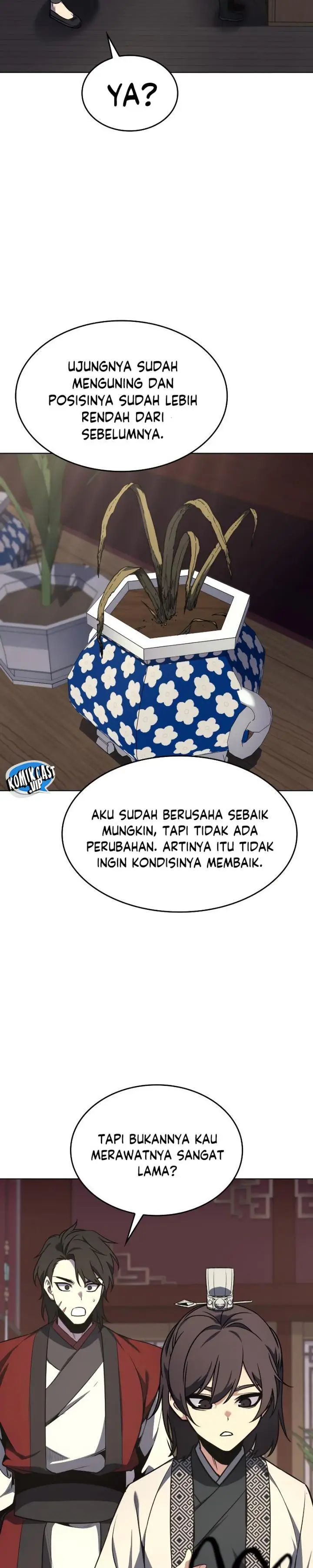 image-komik-i-reincarnated-as-the-crazed-heir-chapter-95-22/54