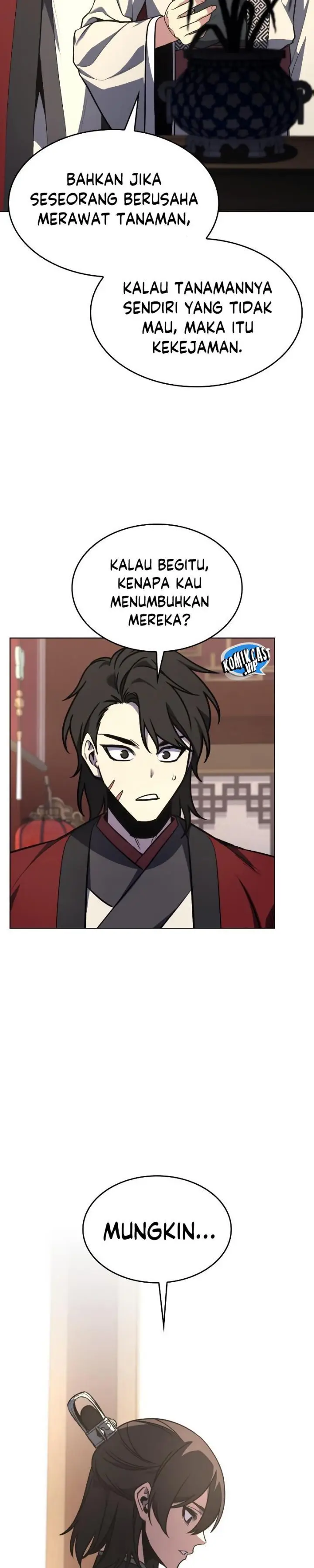 image-komik-i-reincarnated-as-the-crazed-heir-chapter-95-23/54