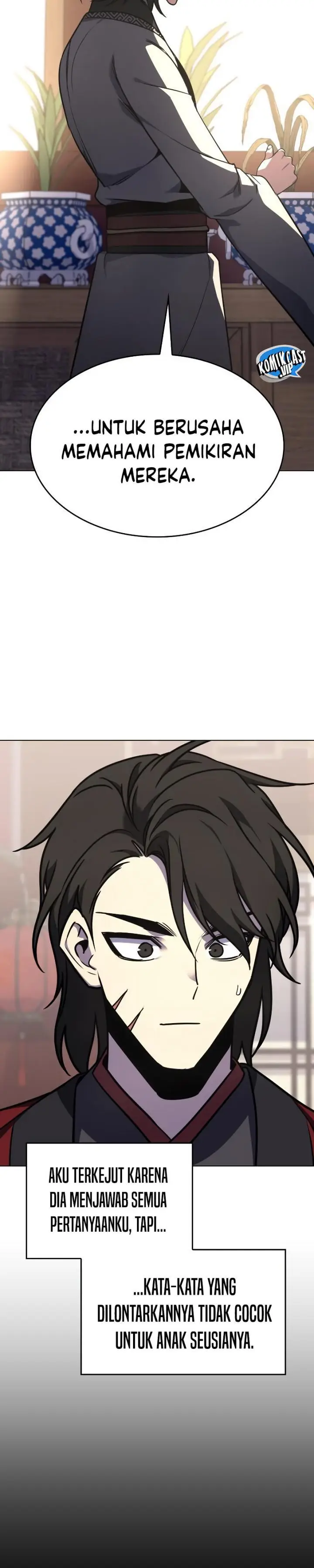 image-komik-i-reincarnated-as-the-crazed-heir-chapter-95-24/54