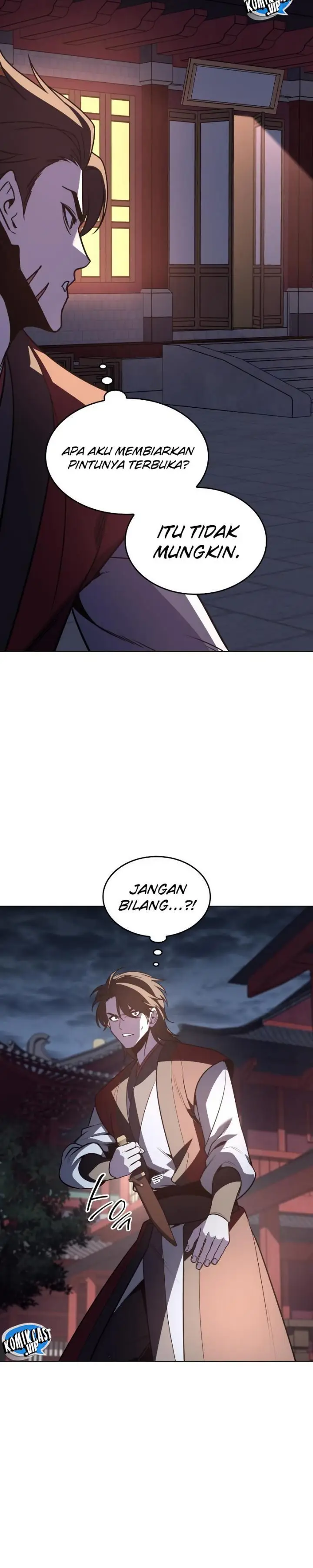 image-komik-i-reincarnated-as-the-crazed-heir-chapter-95-28/54