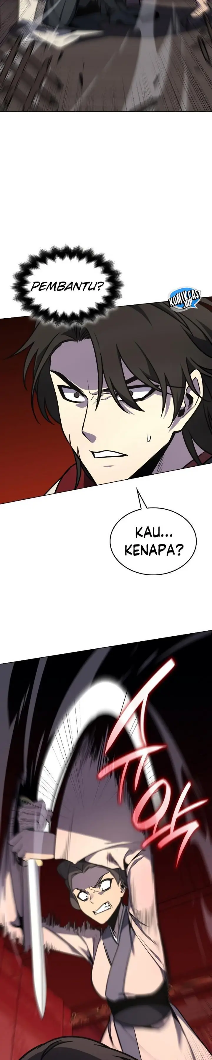 image-komik-i-reincarnated-as-the-crazed-heir-chapter-95-31/54