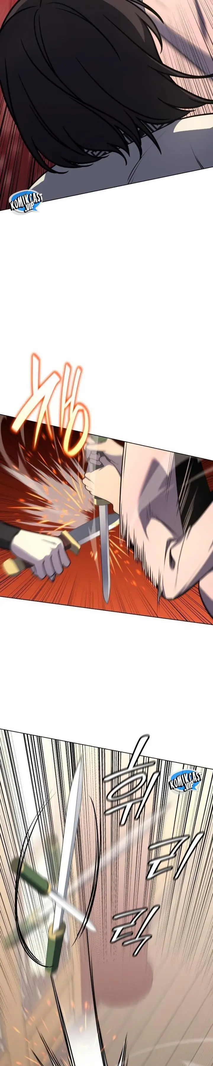 image-komik-i-reincarnated-as-the-crazed-heir-chapter-95-32/54