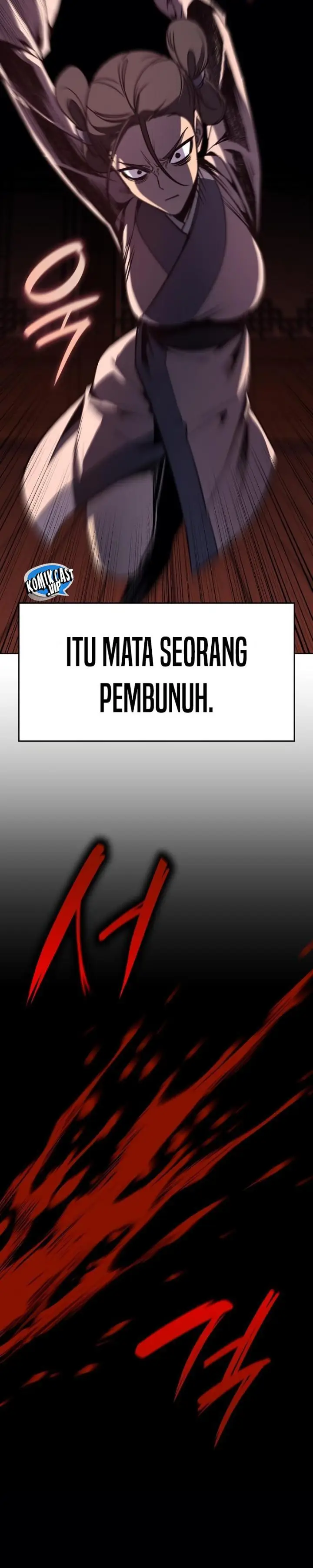 image-komik-i-reincarnated-as-the-crazed-heir-chapter-95-35/54