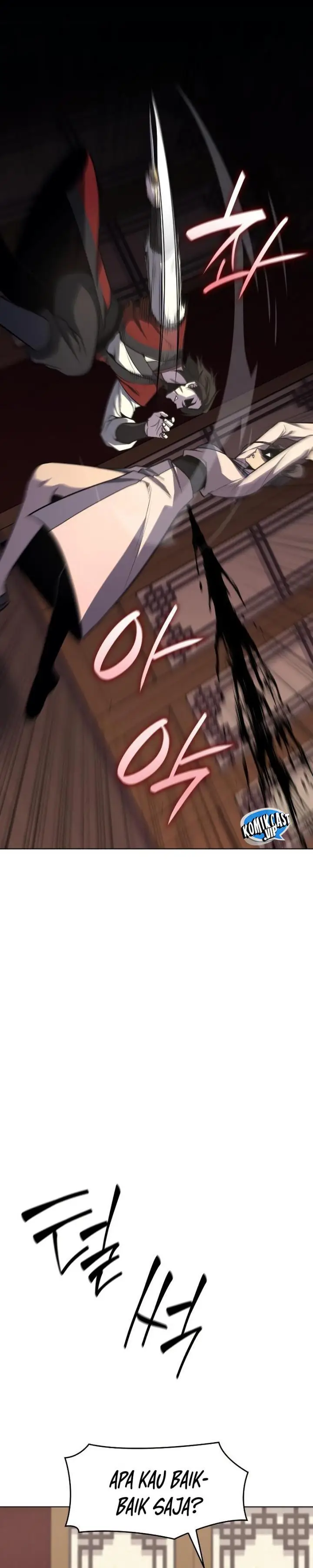 image-komik-i-reincarnated-as-the-crazed-heir-chapter-95-36/54
