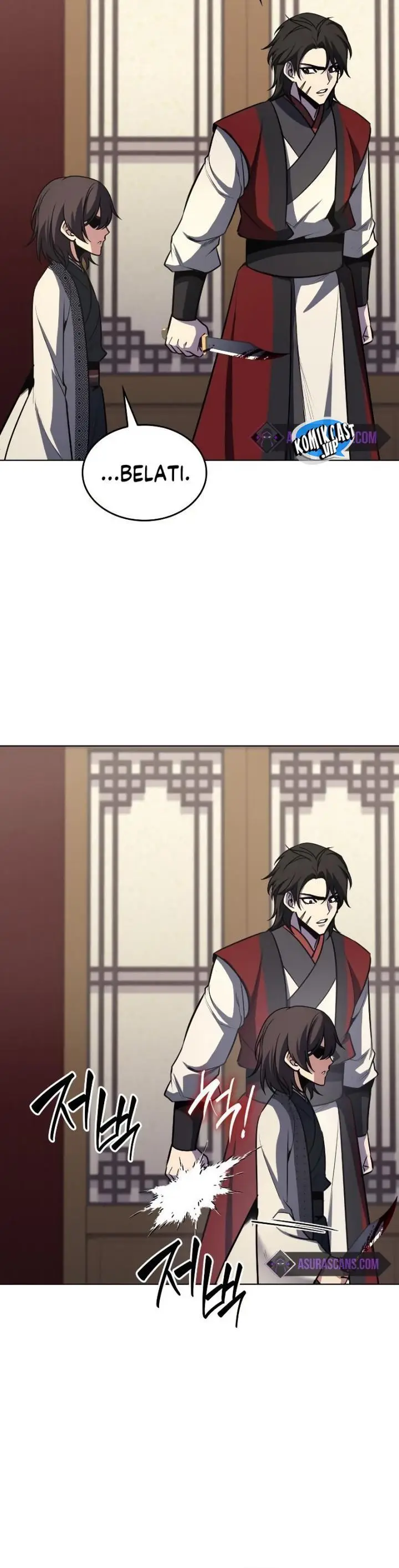 image-komik-i-reincarnated-as-the-crazed-heir-chapter-95-37/54
