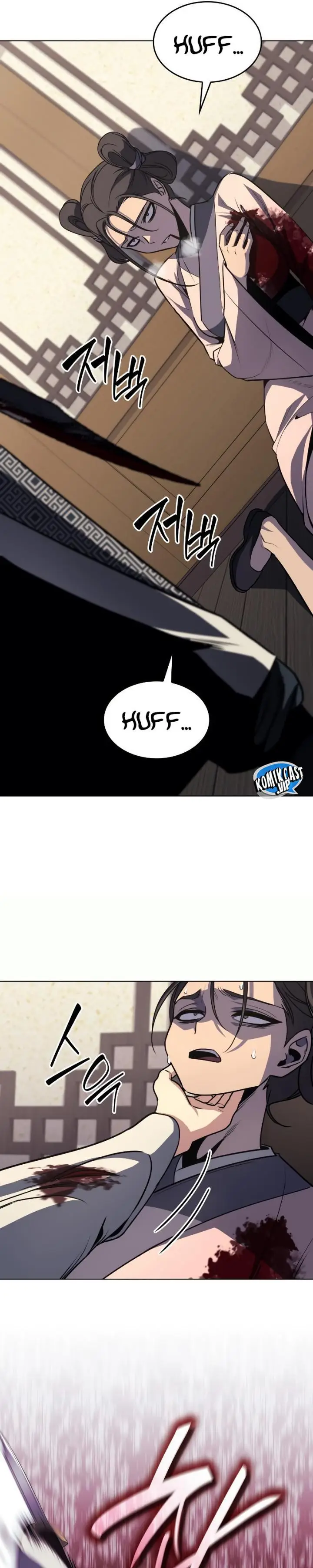 image-komik-i-reincarnated-as-the-crazed-heir-chapter-95-38/54