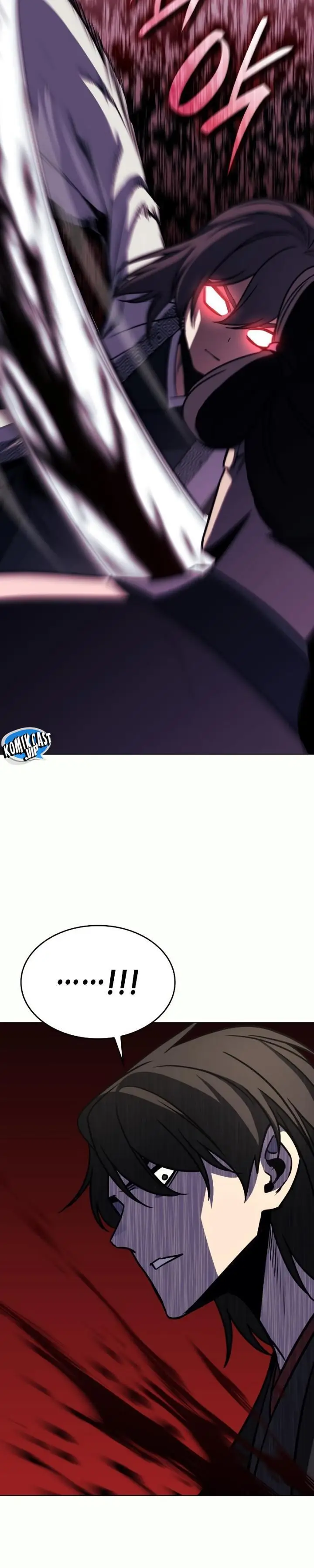 image-komik-i-reincarnated-as-the-crazed-heir-chapter-95-39/54