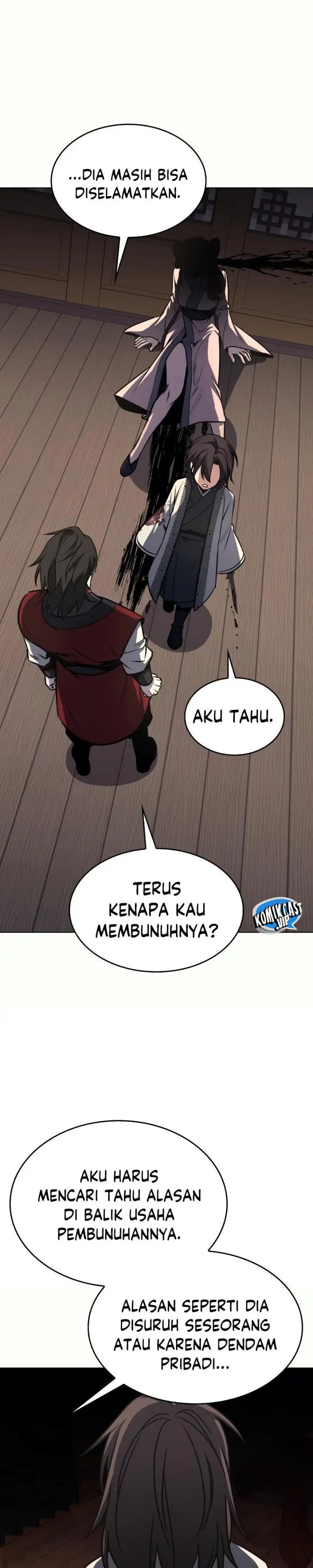 image-komik-i-reincarnated-as-the-crazed-heir-chapter-95-40/54
