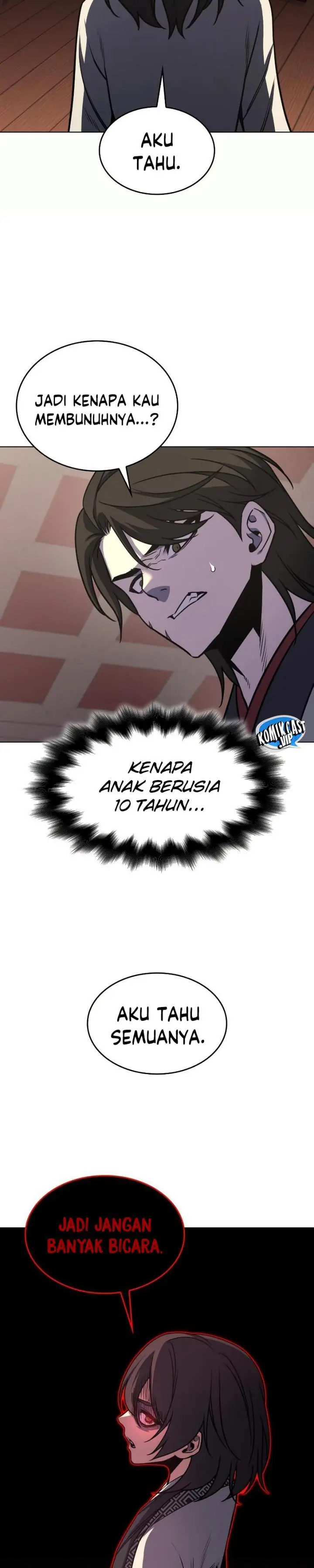 image-komik-i-reincarnated-as-the-crazed-heir-chapter-95-41/54