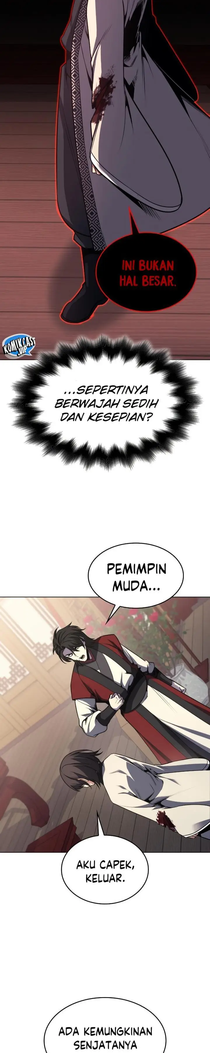 image-komik-i-reincarnated-as-the-crazed-heir-chapter-95-42/54