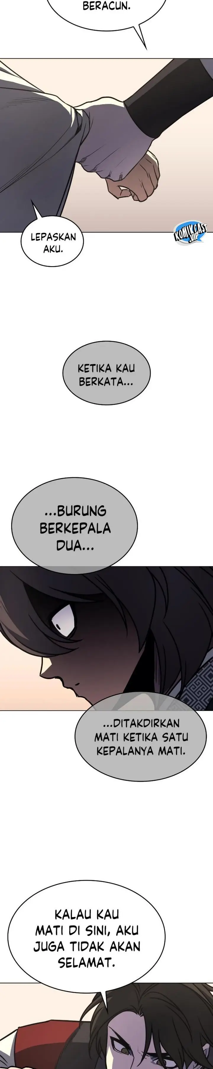 image-komik-i-reincarnated-as-the-crazed-heir-chapter-95-43/54