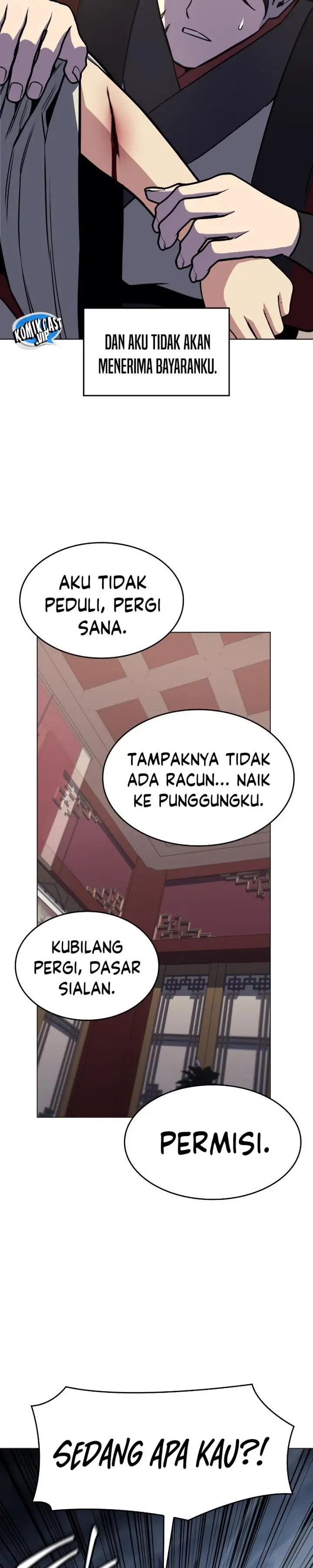 image-komik-i-reincarnated-as-the-crazed-heir-chapter-95-44/54