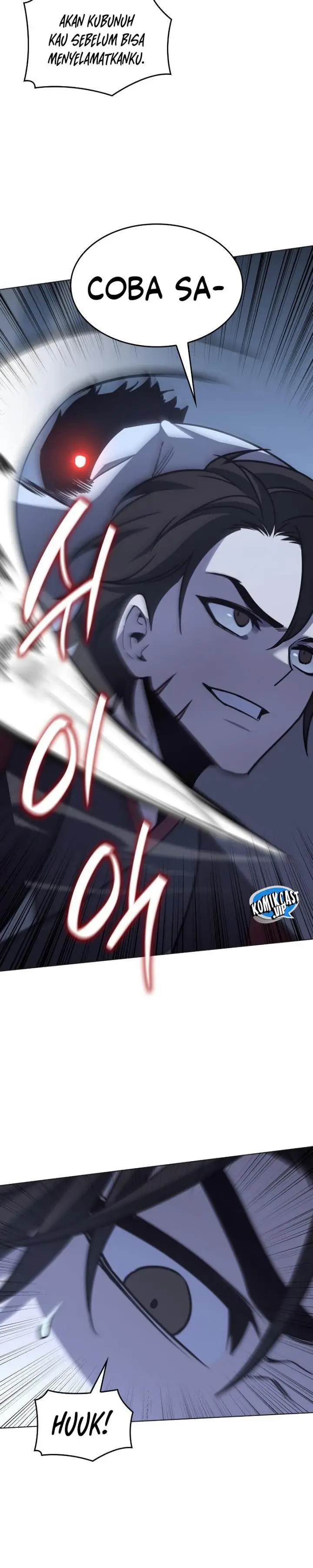 image-komik-i-reincarnated-as-the-crazed-heir-chapter-95-46/54
