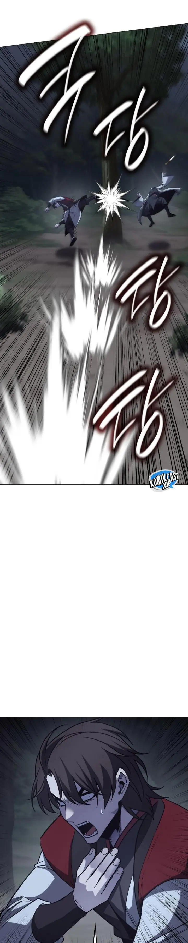image-komik-i-reincarnated-as-the-crazed-heir-chapter-95-47/54