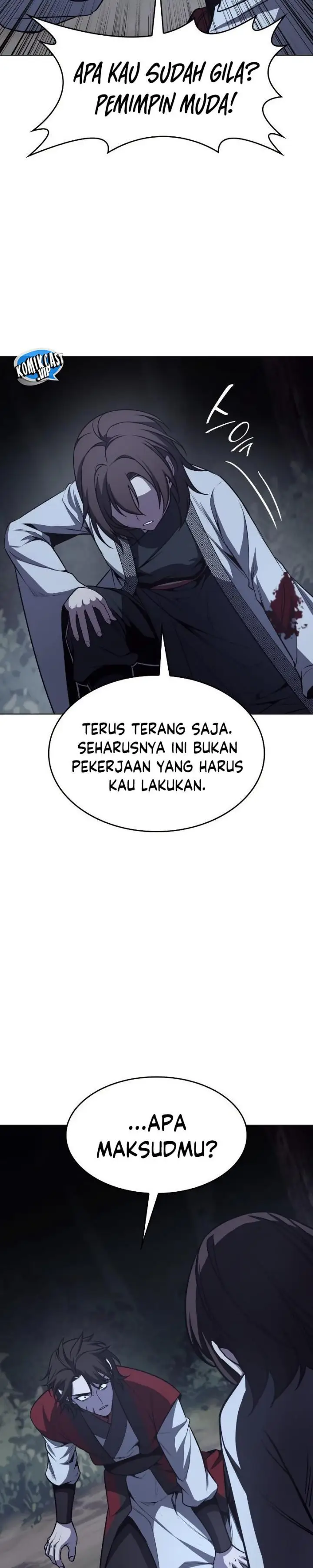 image-komik-i-reincarnated-as-the-crazed-heir-chapter-95-48/54