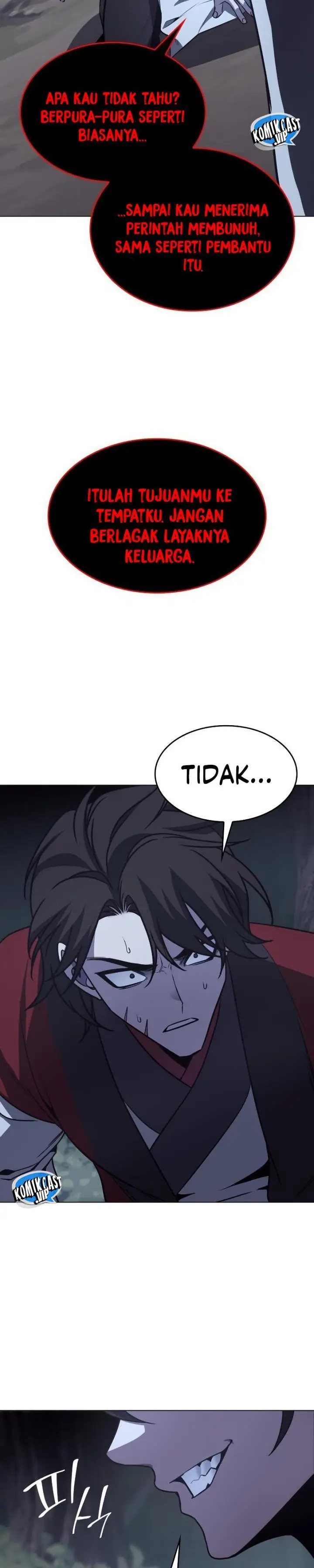 image-komik-i-reincarnated-as-the-crazed-heir-chapter-95-49/54