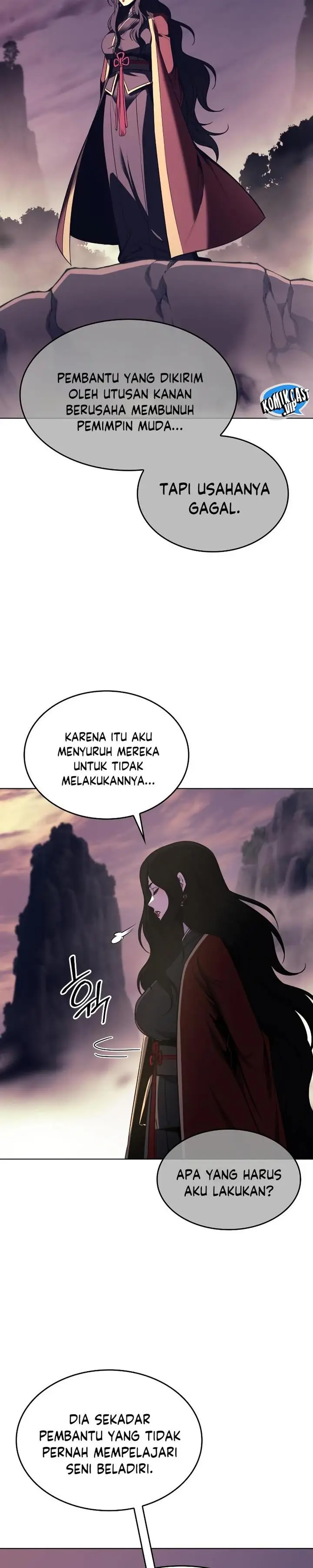 image-komik-i-reincarnated-as-the-crazed-heir-chapter-96-1/63