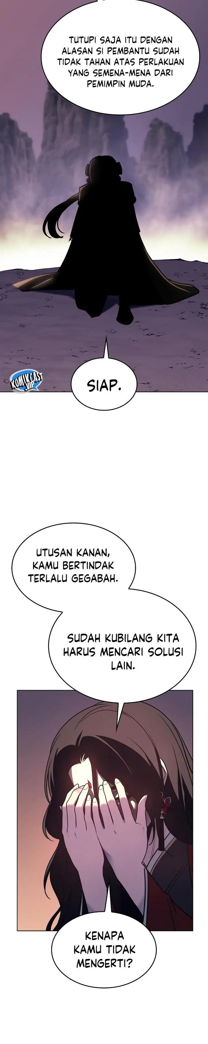 image-komik-i-reincarnated-as-the-crazed-heir-chapter-96-2/63