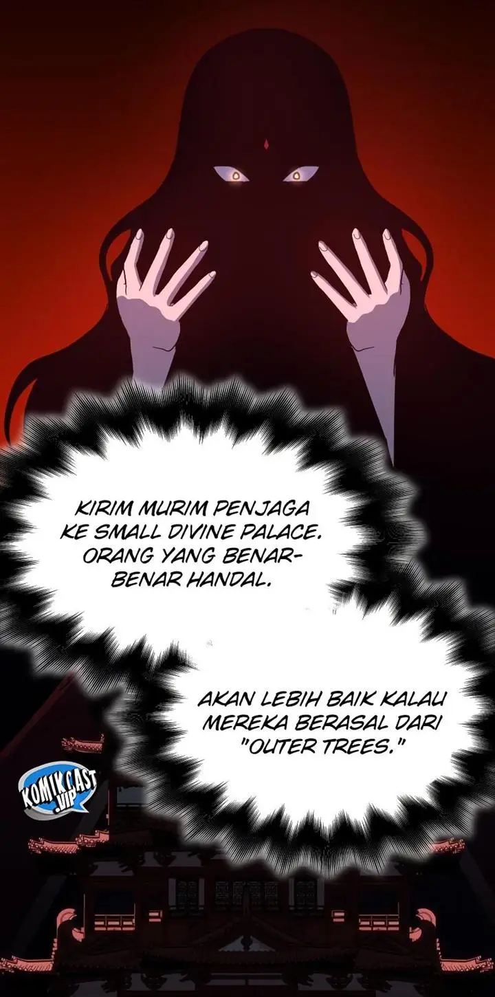 image-komik-i-reincarnated-as-the-crazed-heir-chapter-96-4/63