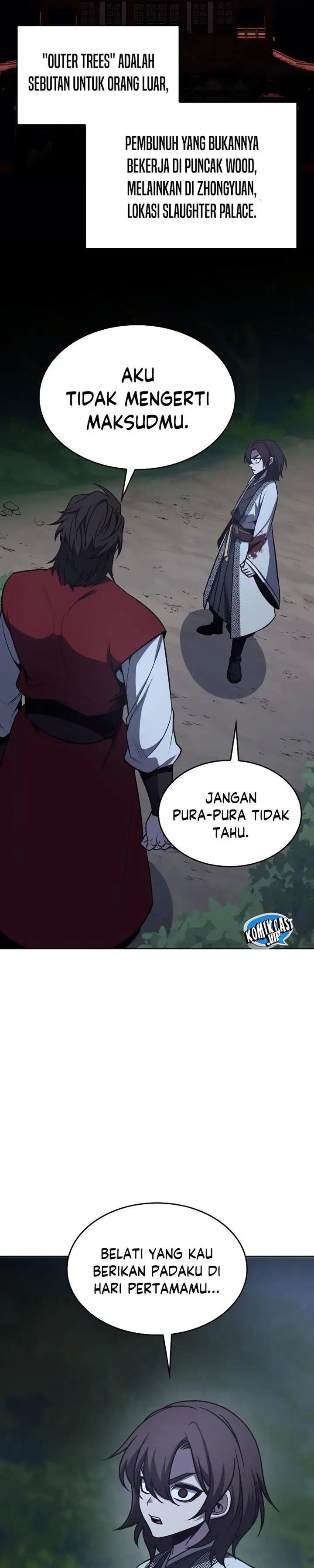 image-komik-i-reincarnated-as-the-crazed-heir-chapter-96-5/63