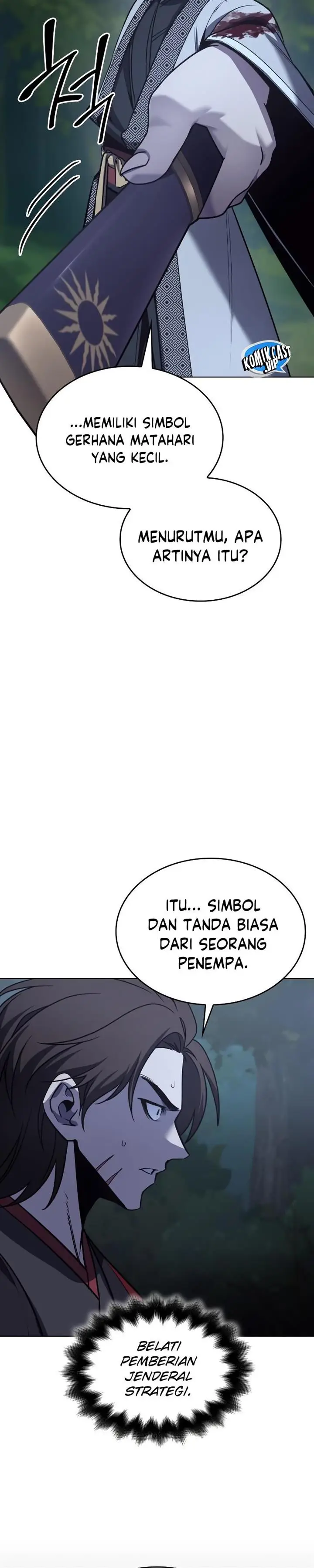 image-komik-i-reincarnated-as-the-crazed-heir-chapter-96-6/63
