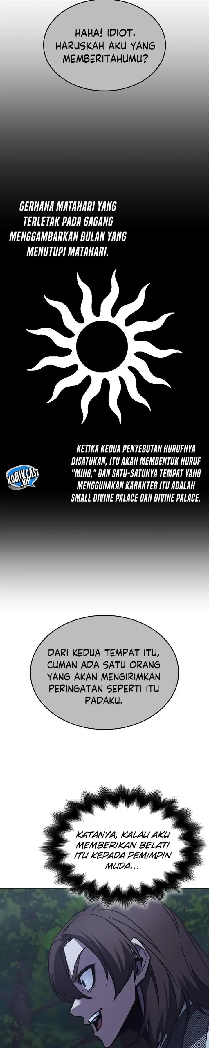 image-komik-i-reincarnated-as-the-crazed-heir-chapter-96-7/63