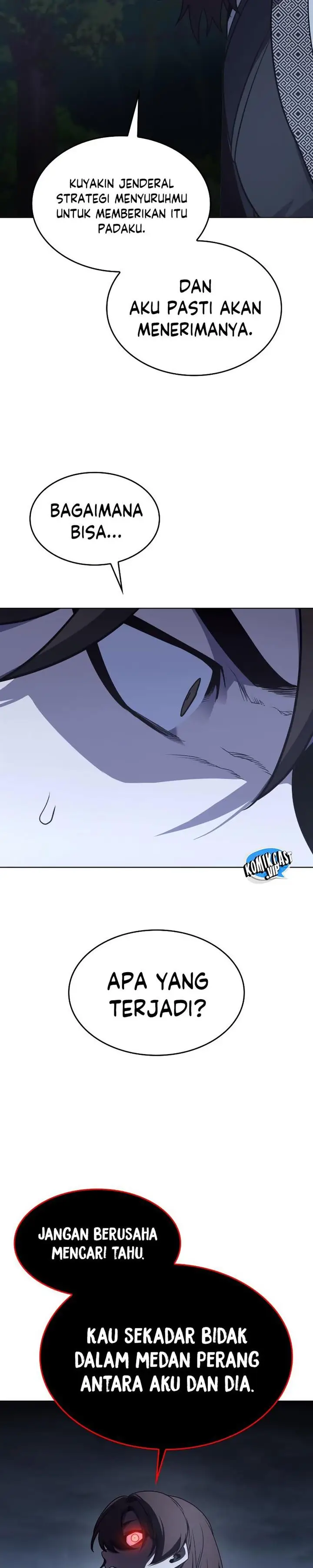 image-komik-i-reincarnated-as-the-crazed-heir-chapter-96-8/63
