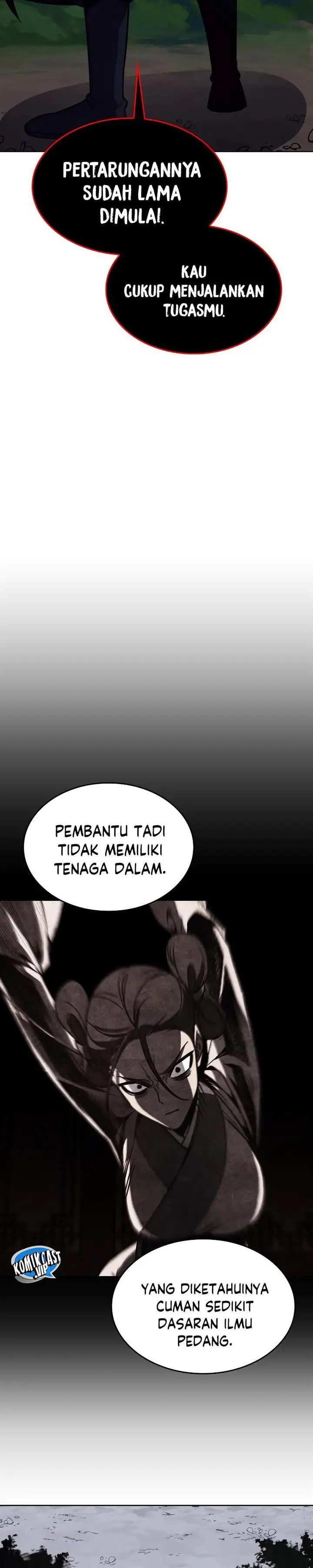 image-komik-i-reincarnated-as-the-crazed-heir-chapter-96-10/63