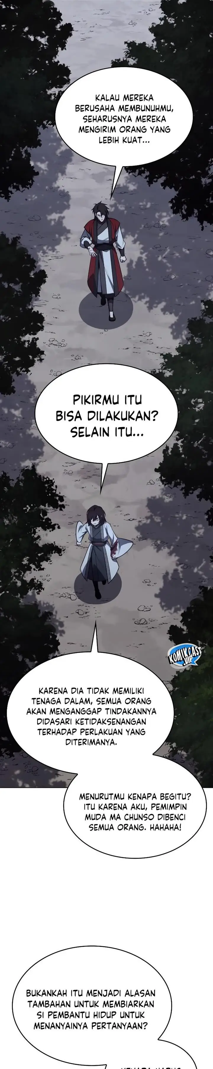image-komik-i-reincarnated-as-the-crazed-heir-chapter-96-11/63
