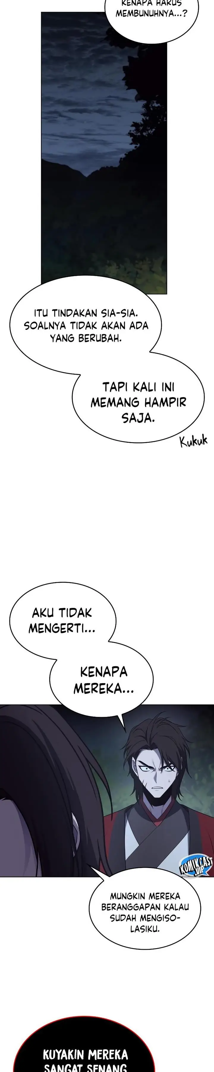 image-komik-i-reincarnated-as-the-crazed-heir-chapter-96-12/63