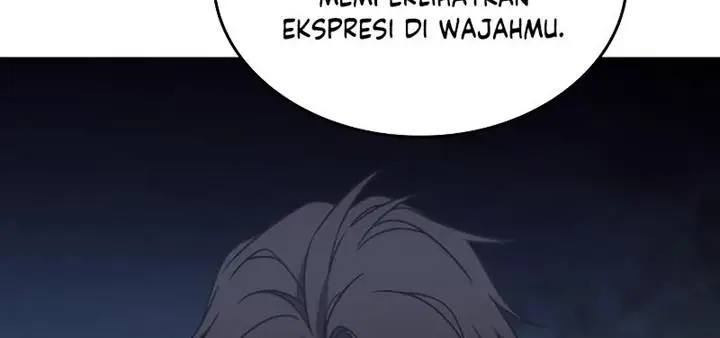 image-komik-i-reincarnated-as-the-crazed-heir-chapter-96-14/63