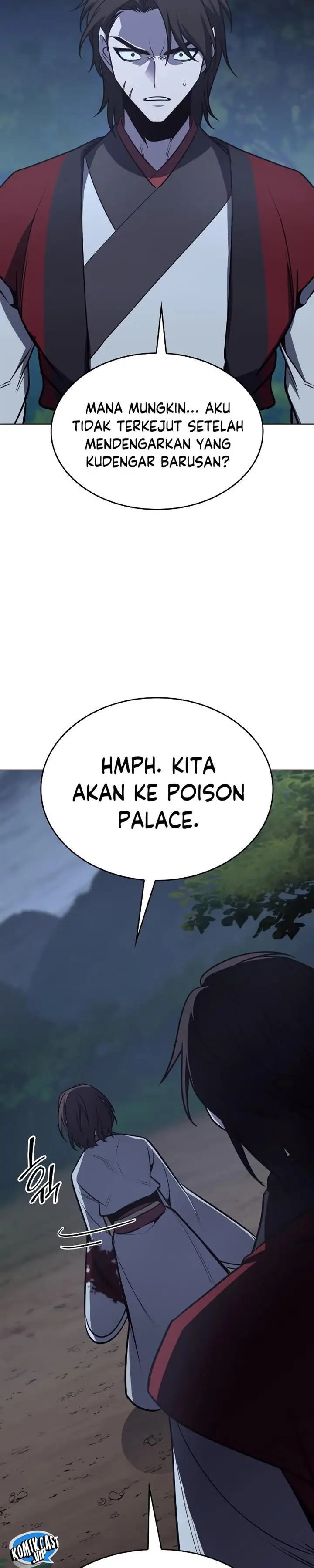 image-komik-i-reincarnated-as-the-crazed-heir-chapter-96-15/63