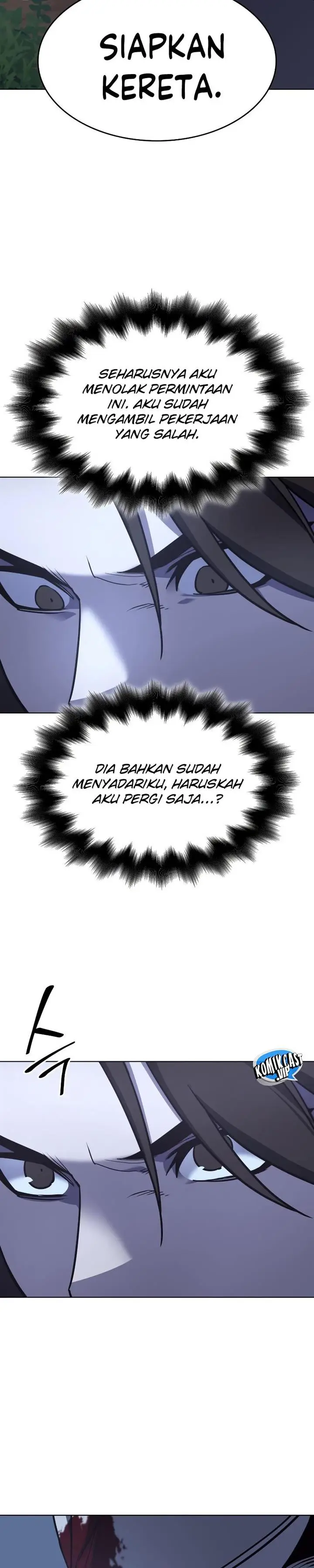 image-komik-i-reincarnated-as-the-crazed-heir-chapter-96-16/63